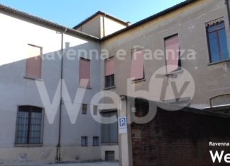 Faenza: Modifiche alla viabilità in via Cova