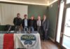 Fratelli d’Italia: Presentato il proprio progetto politico per il territorio lughese