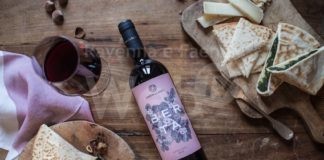 “Romagna a tu per tu”, Pomeriggio tra gusto e bellezza