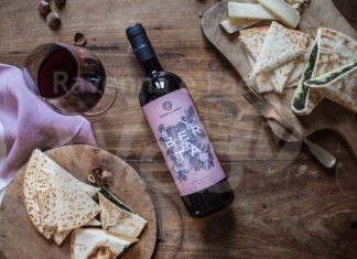 “Romagna a tu per tu”, Pomeriggio tra gusto e bellezza