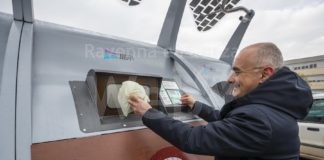 A Russi dal primo gennaio 2026 arriva la Tariffa Corrispettiva Puntuale (TCP)