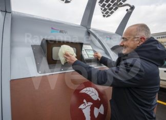 A Russi dal primo gennaio 2026 arriva la Tariffa Corrispettiva Puntuale (TCP)