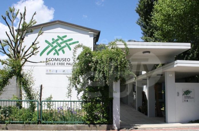 Ecomuseo esterno 1