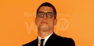 Ercolani (Lega) “Bilancio, 94 milioni di debiti l’eredità per la prossima amministrazione”