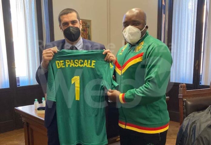 FB_IMG_1643894315914