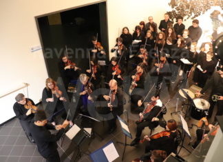 Faenza, Matinée Musicali al MIC: oggi alle 11.30 omaggio a César Franck