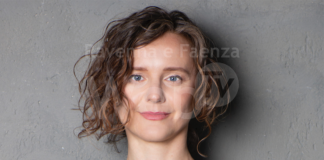 Veronica e il diavolo: il caso editoriale del momento alla Biblioteca Oriani