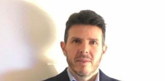 Govoni (Azione): “Responso positivo per Ravenna in Azione dopo le elezioni amministrative”