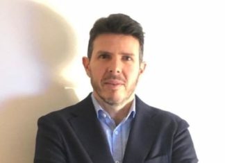 Ravenna in Azione condanna con fermezza l’azione militare di Putin.