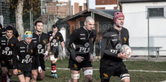 Rugby: A febbraio ripartono i campionati, definite date e modalità