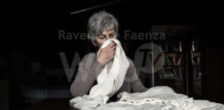 Bagnacavallo, “Il marzo delle donne”: molte iniziative in programma dall’1 marzo