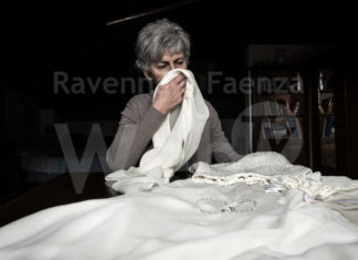 Bagnacavallo, “Il marzo delle donne”: molte iniziative in programma dall’1 marzo