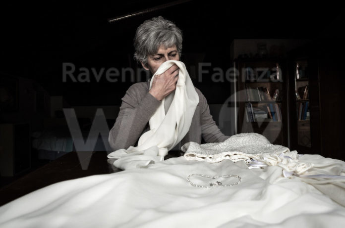 Foto di Stefania Prandi 3