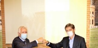 Federdistribuzione e Gruppo Hera insieme per l’economia circolare e l’efficienza energetica