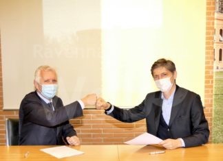 Federdistribuzione e Gruppo Hera insieme per l’economia circolare e l’efficienza energetica