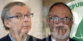 Fusignani Mingozzi (PRI): “Bene la ripresa estrattiva. Ravenna fondamentale per il gas italiano”