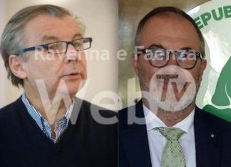 PRI, Ravenna: La ZIS apre la strada ala zona franca del porto