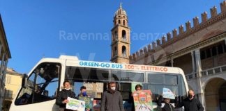 Terza edizione del concorso di arti visive ‘La città del futuro’