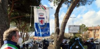 Faenza, ecco le iniziative per il Giorno del Ricordo