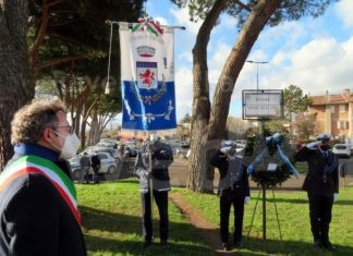 Faenza, ecco le iniziative per il Giorno del Ricordo