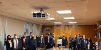 Gruppo SGR cresce nel settore dell’efficienza energetica: acquisito il controllo di Conclima e Frigomeccanica Group.