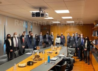 Gruppo SGR cresce nel settore dell’efficienza energetica: acquisito il controllo di Conclima e Frigomeccanica Group.