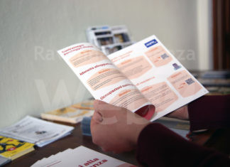 Bagnacavallo: Semplicità e immediatezza nella nuova guida ai servizi alla cittadinanza