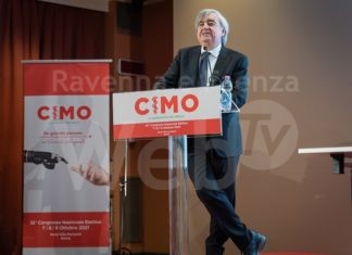 Indennizzi sanitari morti per Covid, petizione online e lettera a Mattarella