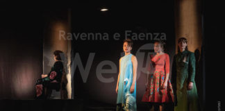 All’Almagià in scena “I Girasoli”, evento speciale di Fèsta 2022