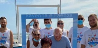 CLAI, gara di solidarietà tra soci e dipendenti per la nuova casa di Insieme a Te.