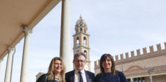 Si è dimessa l’assessora Rossella Fabbri. Al turismo nominata Federica Rosetti