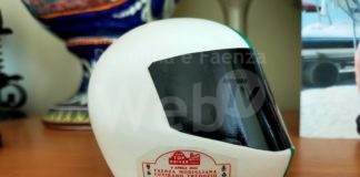 Team Top Driver, ha già deliberato la scelta dei premi e dei trofei da proporre