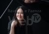 Teatro Alighieri “Ravenna Musica 2022”; ritorna la celebre pianista cinese Jin Ju