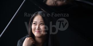 Teatro Alighieri “Ravenna Musica 2022”; ritorna la celebre pianista cinese Jin Ju