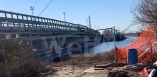 Associazioni dei Cittadini dei lidi nord ravennati: ” Via Baiona, il disagio diventa insostenibile”. lettera al Sindaco