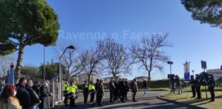 Giorno del Ricordo, polemiche a Faenza per le parole del sindaco Isola.
