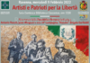 Alla Classense il “9 febbraio” dedicato ad artisti e patrioti