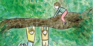 Unione: ripartono a febbraio le esperienze in natura con il Ceas Bassa Romagna