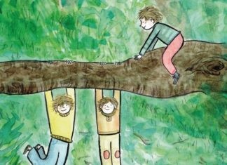 Unione: ripartono a febbraio le esperienze in natura con il Ceas Bassa Romagna