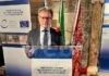 Strada europea della ceramica, il presidente Massimo Isola partecipa alla conferenza internazionale