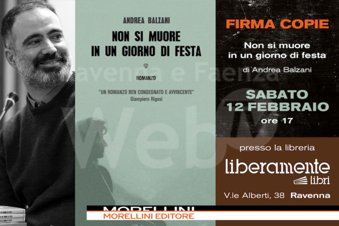 LIBERAMENTE-FIRMA-COPIE