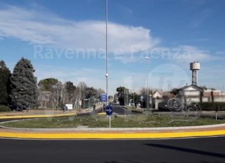 Sant’Agata sul Santerno: pubblicate le idee vincitrici per arredare le due rotatorie sulla San Vitale