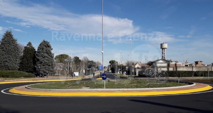 La memoria del cuore - Stefano Cangini (1)