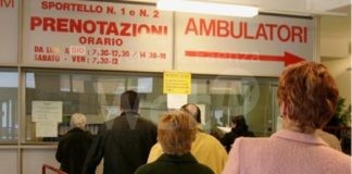 Riduzione liste d’attesa e riqualificazione delle strutture: 509mila euro per l’Ausl della Romagna per rafforzare il patrimonio edilizio e tecnologico