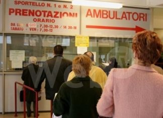 Riduzione liste d’attesa e riqualificazione delle strutture: 509mila euro per l’Ausl della Romagna per rafforzare il patrimonio edilizio e tecnologico