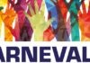 Casola Valsenio: La Festa di Primavera in Carnevalia, l’associazione che riunisce i principali Carnevali d’Italia