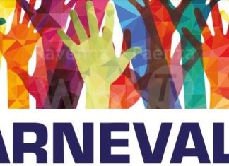 Casola Valsenio: La Festa di Primavera in Carnevalia, l’associazione che riunisce i principali Carnevali d’Italia