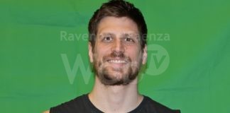Basket: Lorenzo Molinaro è un nuovo giocatore dei Raggisolaris