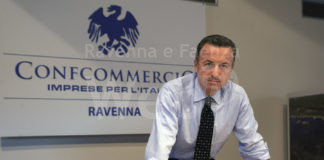 Mambelli, Confcommercio: “Un romagnolo candidato Governatore dell’Emilia-Romagna è una buona notizia”