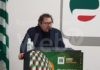 Il ravennate Marco dall’Osso confermato alla guida degli “atipici” della Cisl ER